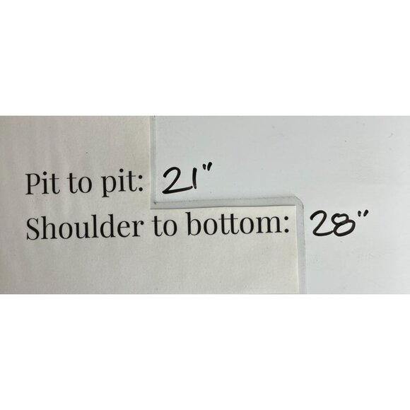 Icelandic Design Embroidered Floral Wool Blend Velvet Trim Womens Medium - Picture 8 of 8